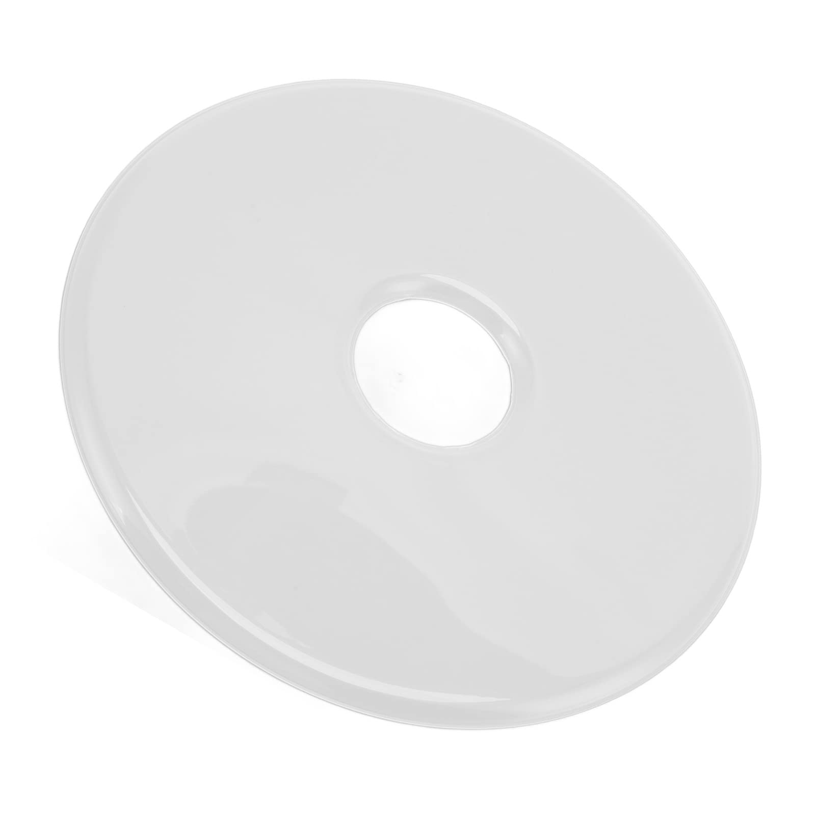 Bandeja Deshidratadora de Alimentos de Silicona para Nesco FD660, Hoja de Secado de Frutas a Prueba, Accesorio Protector y Fácil de Deshidratar para Alimentos con Alto Contenido de Líquido