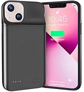 Small manufacture image 13