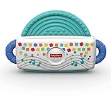 Fisher-Price