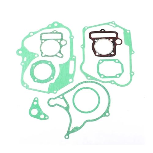 YX140 LF125 50cc 140cc125cc 50cc [^[gCNbh_[gsbgoCNATVoM[pGWwbhKXPbgRv[gZbgLbg(YX140 A)