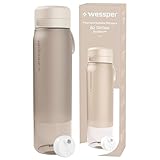 Wessper
