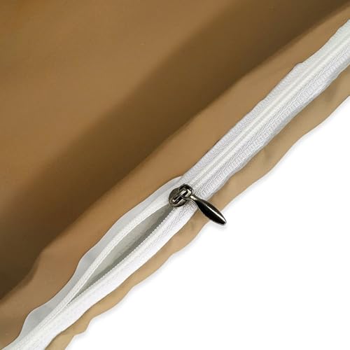 Parure de lit de qualité supérieure en microfibre douce, parure de lit double 3 pcs