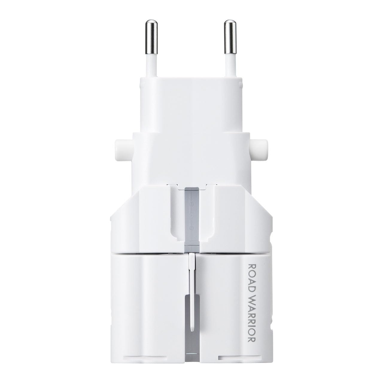 サンワアダプター送料込 海外電源変換アダプタ サンワサプライ 海外電源変換プラグ