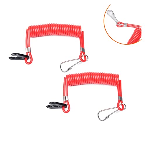 Ferragens para Iates Marítimos Corda de segurança padrão/corda de segurança motor de popa por atacad