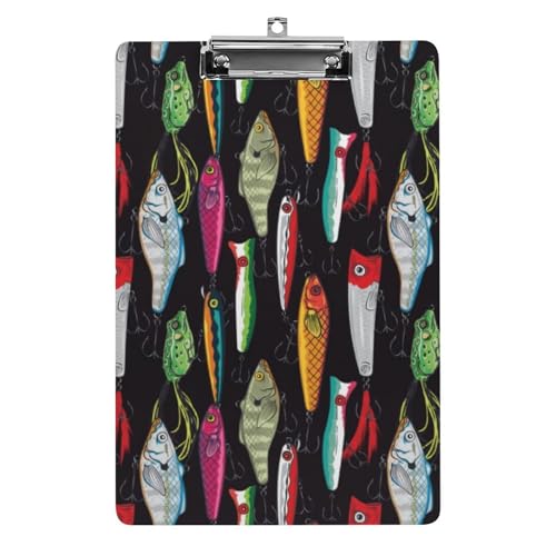 Nbv{[h A[ ނ蕿  ނ A4 pⳋ oC_[ t@C{[h t@C{[h XPb`{[h [ y 