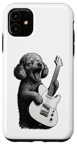 ʔtVc gCv[h  M^[ Ck Y D ObY 킢  ʔ  l^ v[g X}zP[X iPhone 11 p