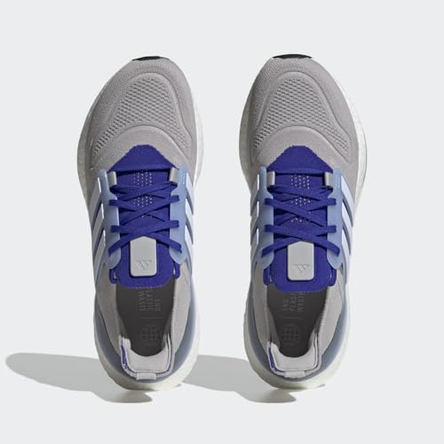 Image of Adidas Mens Ultraboost 22 Heat.rdy Running ShoesRunning Shoe