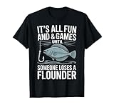 Fish Fishing Apparel For Fisherman Funny