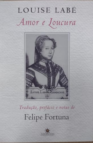 Amor e loucura