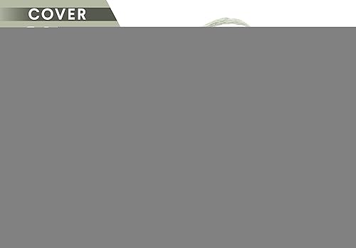 Miniatura 3 de Husband Pillow Funda de almohada original estándar + solo color salvia del desierto, lavable y extraíble, funda de almohada de microfelpa suave para