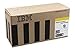 IBM 75P4054 Yellow Original Return Program Laser T