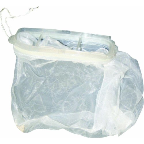 Mosquito Magnet Liberty Replacement Net MM3000NET