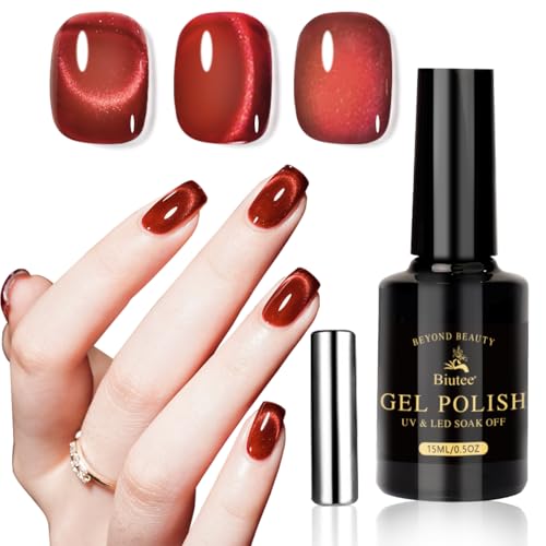 Biutee LbgAC WFlC 15ml bh 咼a}Olbgt ԔL  ?₩ȃLbgACC UV/LEDd ZtlCp (1016)