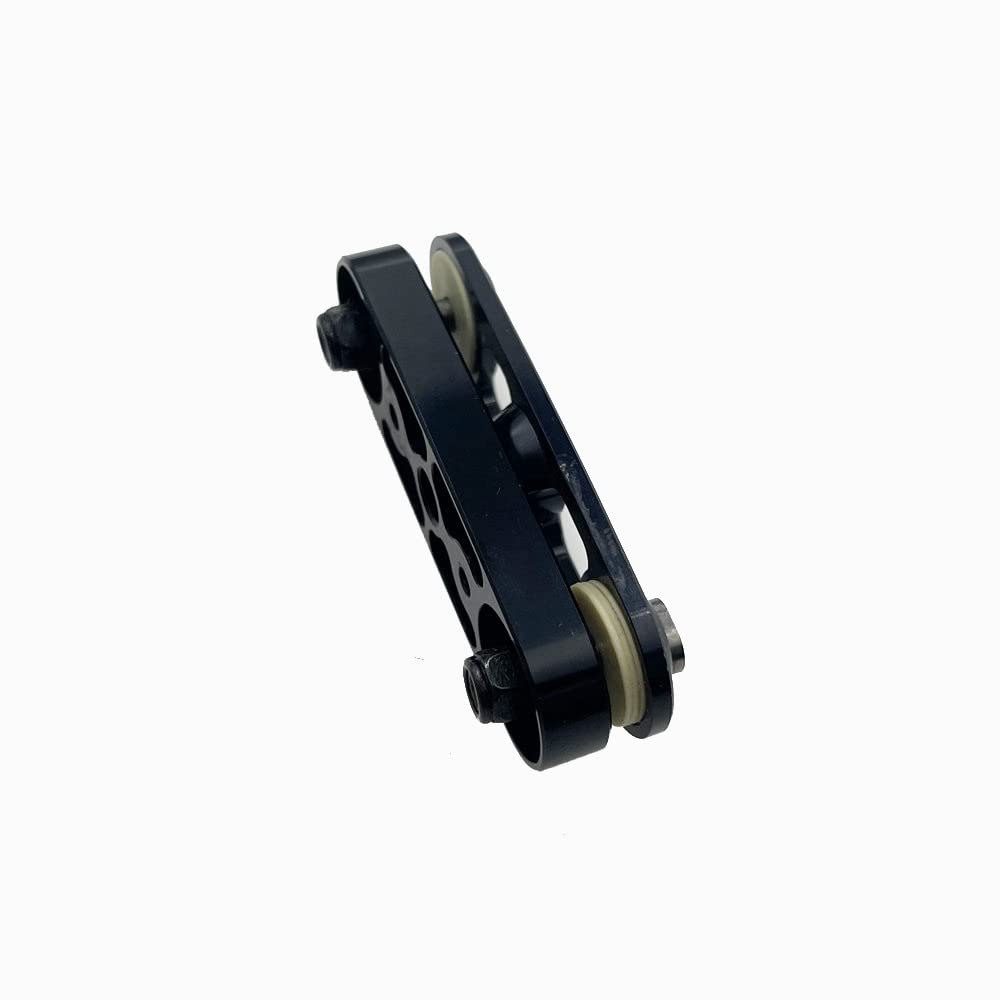 Accessori per droni Kit Morsetto Paletta elica for Parti di Riparazione sostitutive del Drone DJI Matrice 300 RTK