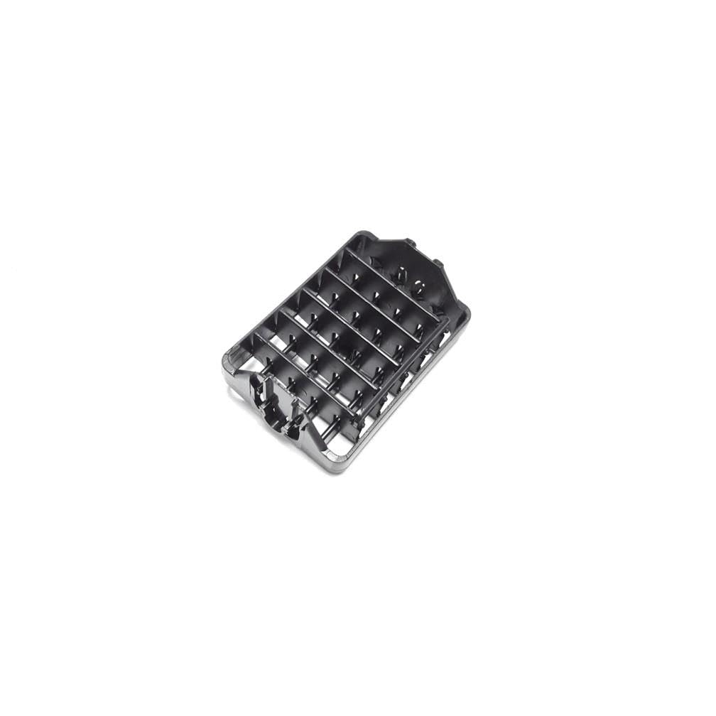 Orta Klima Kalorifer Izgarası Mazgalı 6K0819755 Seat Cordoba ile uyumlu 1993-1999