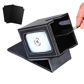 マジャイネーション　LIMITED edition　1BOX　新品未開封 B09WH3TKKJ Manga 1-4 Set Shin Mazinger Zero Go Nagai