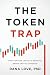 The Token Trap: How Venture Capital's Betrayal Broke Crypto's Promise