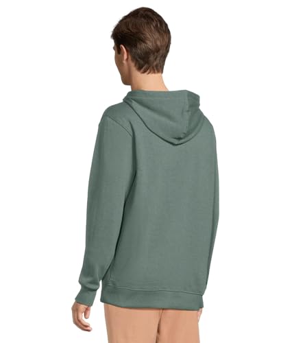 Billabong Men's All Day Pullover3