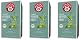 Teekanne Organic Peppermint
