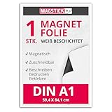 Magstick