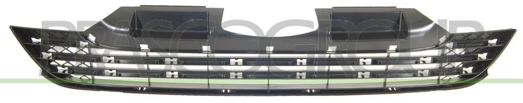 PRASCO Kühlergitter HD8282001