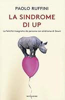 LA SINDROME DI UP 8804712953 Book Cover