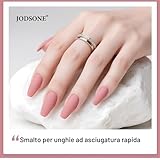 JODSONE B0FG2TT25B lato 3