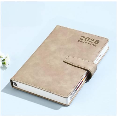 Jxzyil 蒠 2025 11n܂2026N10܂ 11y[W 365蒠Ey[W ԊǗ XPW[ fC[m[g }X[vi[ PUU[Jo[t A5TCYi147×215mmjEwKEL^ɍœK jp 