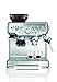 Produktbild Gastroback Advanced Pro GS 42612 S Espresso (1850 Watt)