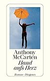  Hand aufs Herz (detebe)