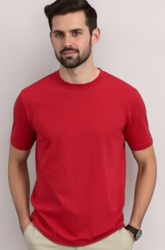 Tshirt for Men