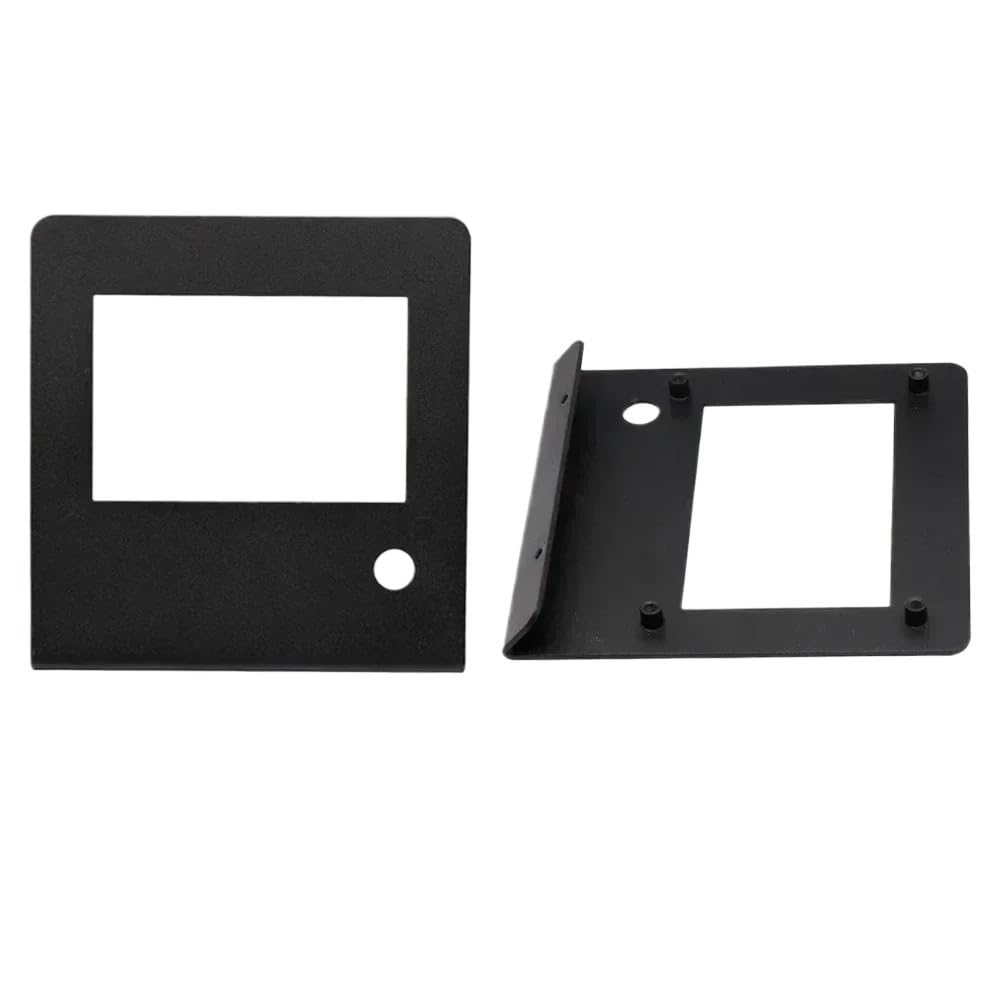 Kompatibel mit Creality, LCD-Display-Gehäuse for Ender-3
