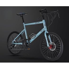 【超美品】ミニベロ　折り自転車　クロス　バイク　小径　男女兼用　大阪引取限定 楽天市場】【☆全品ポイント10倍☆最大30倍〜33倍 大幅値下げ中