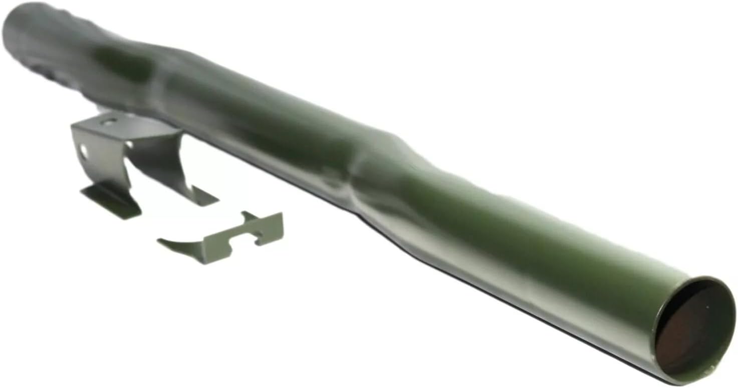Rear Fuel Tank Support Crossmember Fit for For 1999-2006 Chevy Silverado/GMC Sierra 1500 2500 3500
