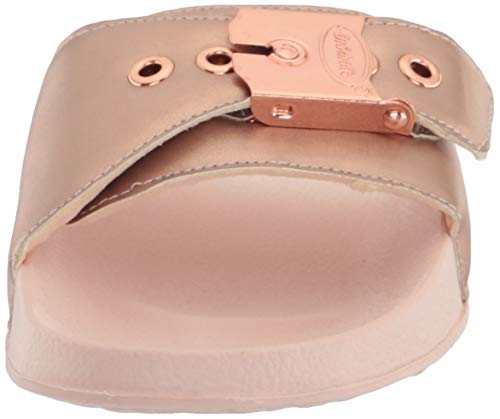 Image of Dr.Scholl's SHOES Girls' Og Slide Mss