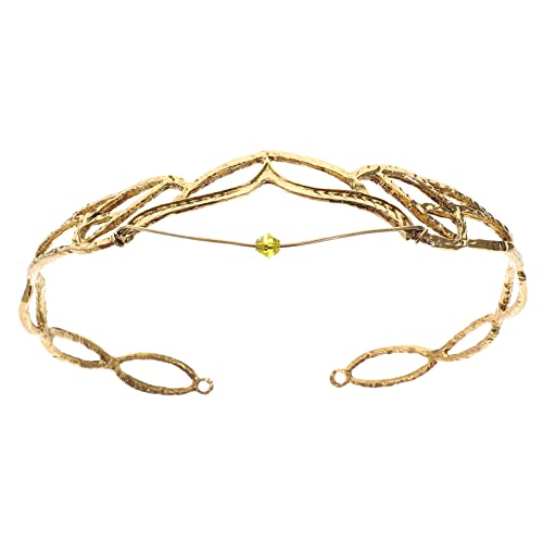 Vaguelly pwbhoh eBA wAANZT[ EFfBOԉŗpwbhhX  p[eB[pt@bVwAoh ̎qpNE