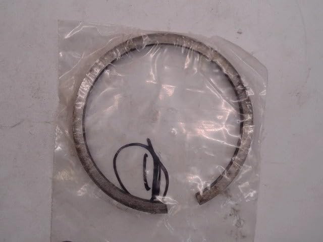 659941C1 Ring (Surplus Open Box) - G&T Engine Parts
