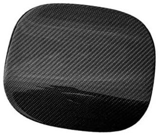 for Focus, for MK4 2019-2024 ST Line Carbon Fiber Fuel for Tank