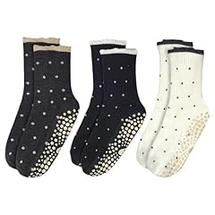 Black,dark Grey,beige