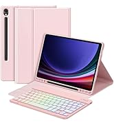 Small manufacture image 10