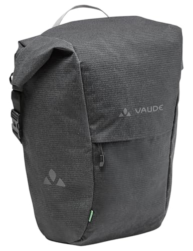 VAUDE Road Master Roll-it Luminum