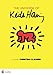 Produktbild Universe of Keith Haring