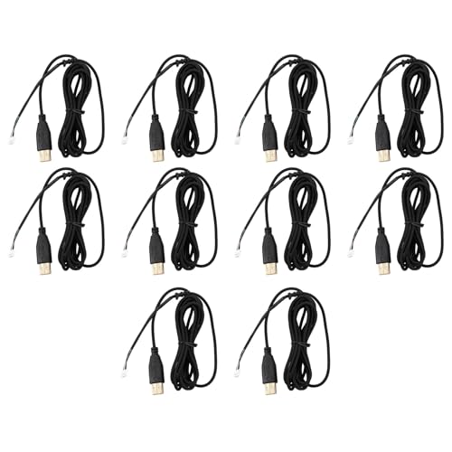 Hlsicna(wVL) 10X p Deathadder 2013pUSBP[u}EXC 2.1M 5{̃C[5subNS[hbLpQ[~O}EX