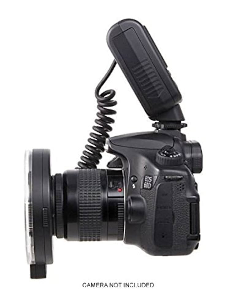 Panasonic - emicho PANASONIC SR-ZX105 Microcomputer Controlled Rice Cooker (5