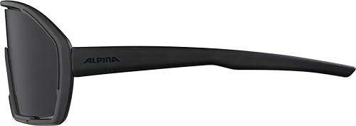 Miniatura 10 de ALPINA Cycling-Equipment Bonfire