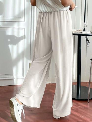 Image of KOTTY Women's Loose Pants