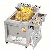 ＴＡＫＵＭＩ∞Ｘ