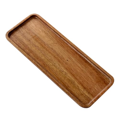 ERINGOGO `gC @\t[cpM 炩\ gp Lb` AEghA Xg T[rOvb^[ O؂XibN