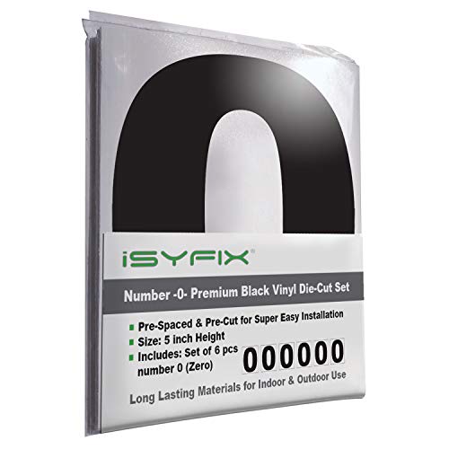 iSYFIX rj[io[0 ([)XebJ[ - 6pbN 5C` ȔS - fJ[ _CJbg & vXy[VO X֎ Ŕ  hA  gbN  rWlX Z ԍ  & O