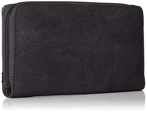 TOM TAILOR bags ELIN damesportemonnee, one size - Image 3